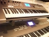 For Sale New Yamaha Motif XS8 88-Key Keyboard.